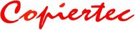 Copiertec Logo